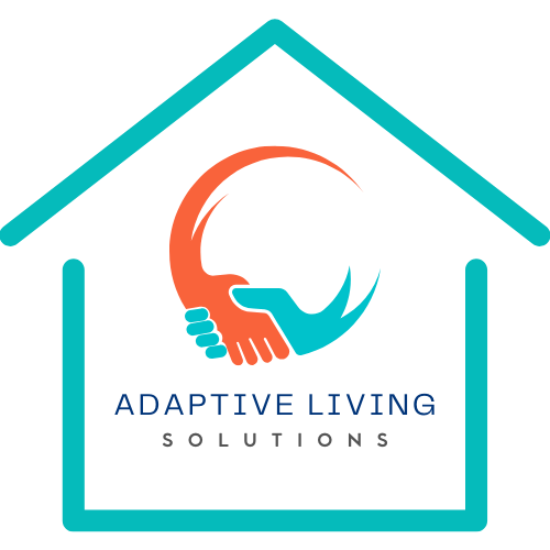 Adaptive Living Solutions