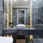 Bathing Solutions for the Elderly – Comfort, Safety, and Independence