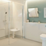Disabled Wet Room Designs – Modern, Practical, and Beautiful