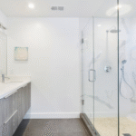 Creating an Accessible Bathroom That Combines Style and SafetyKitchens
